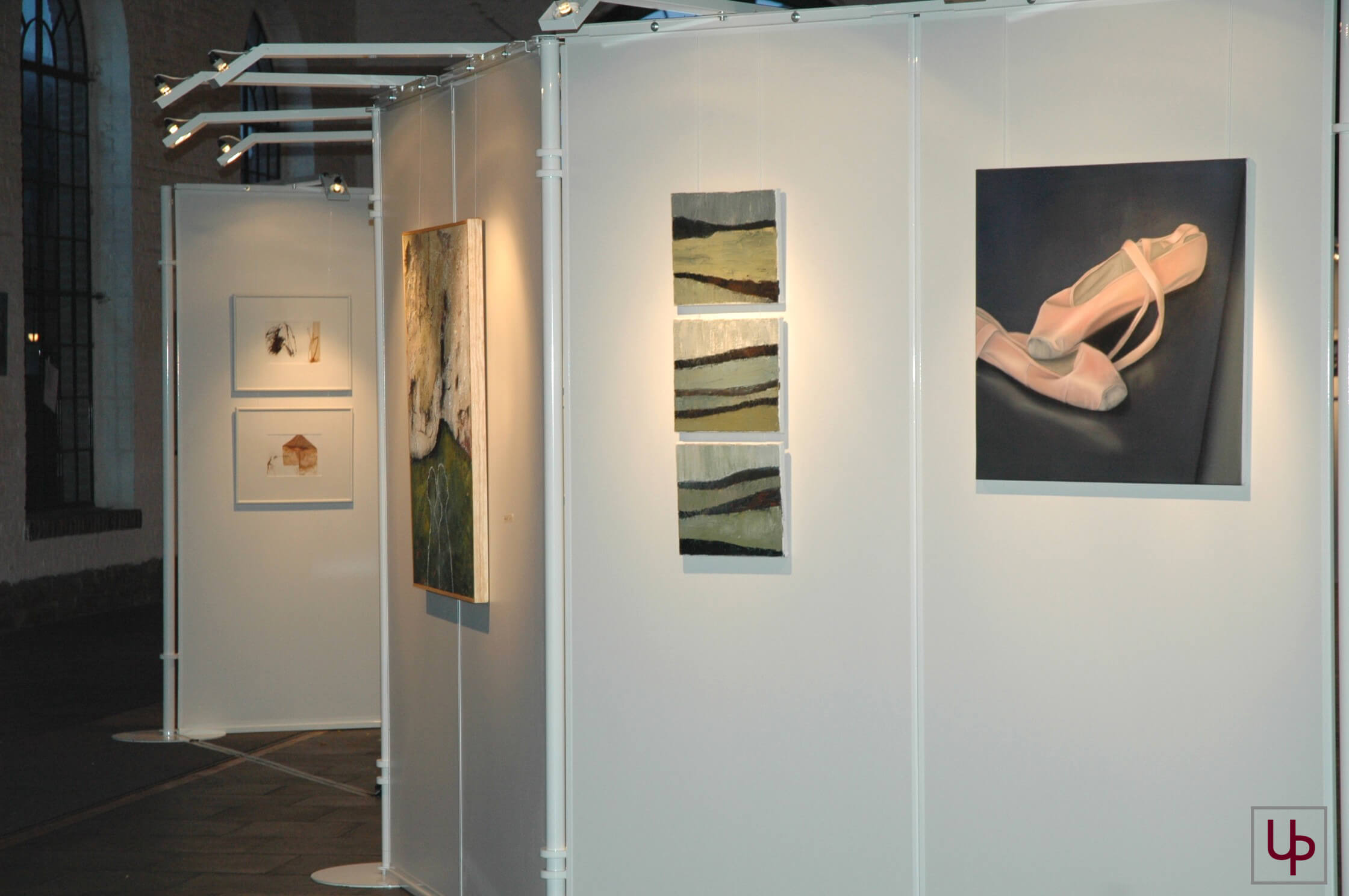 2006 Kunsttage Erkrath