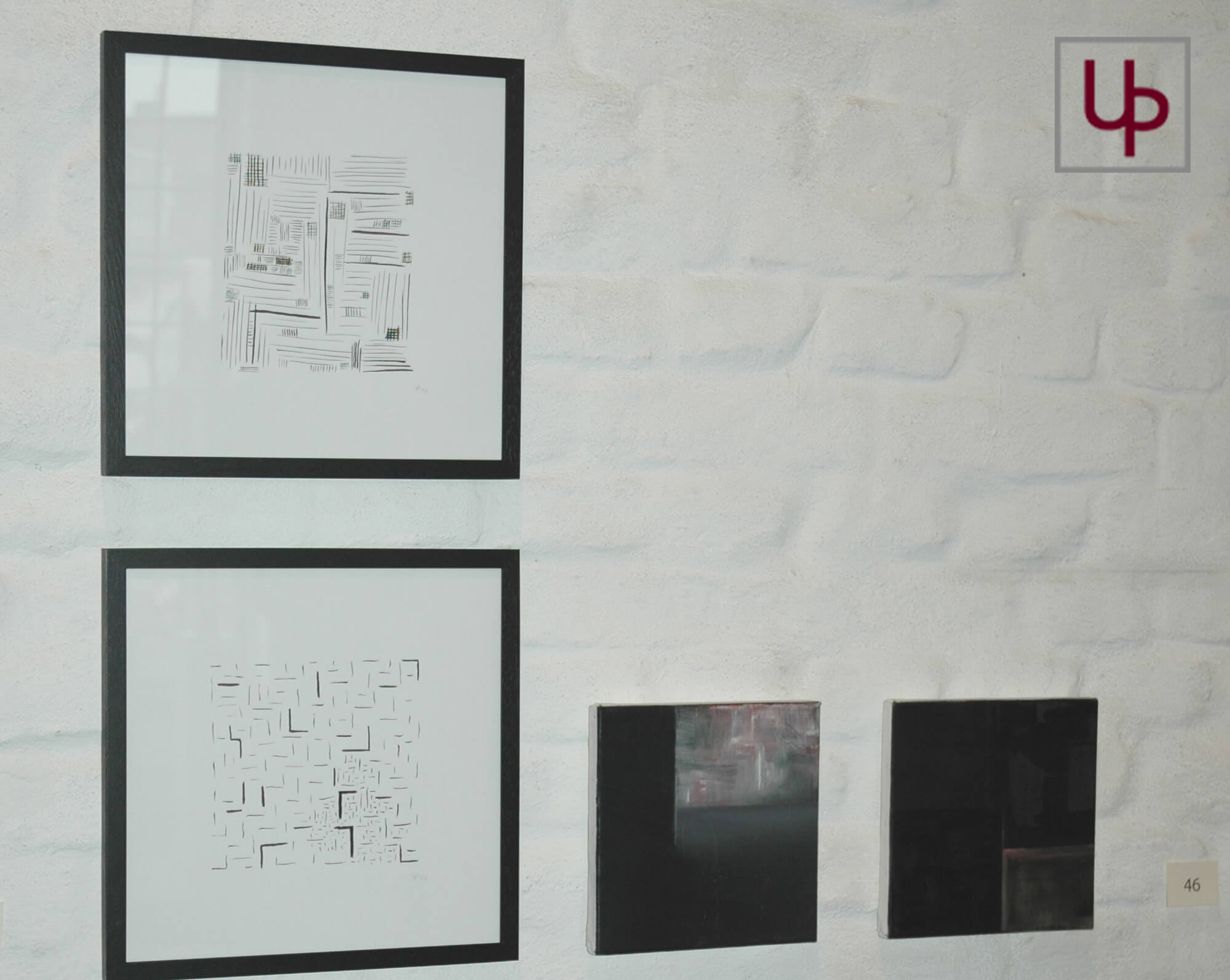 2007 Kunsttage Erkrath