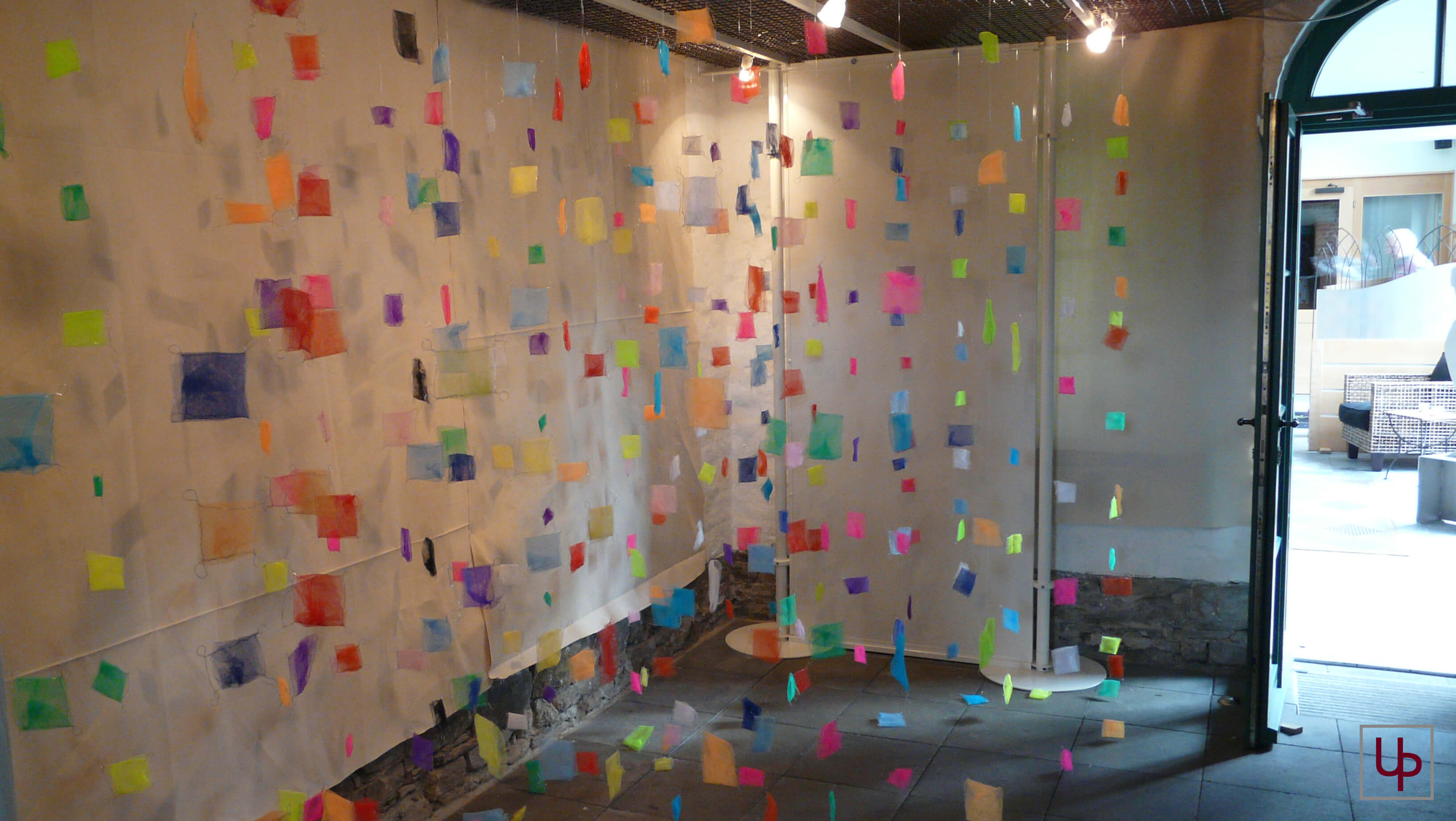 2008 Kunsttage Erkrath